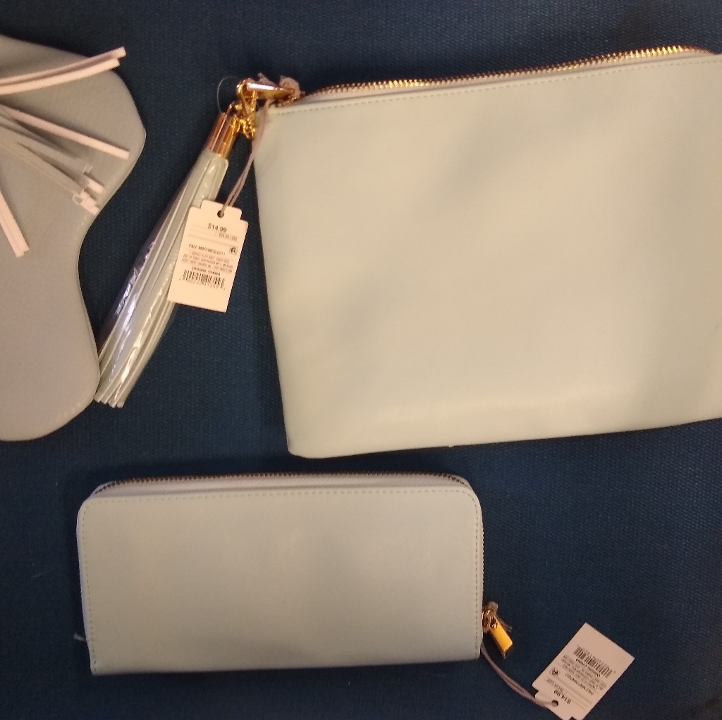 3 Pc Set